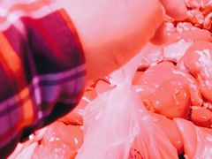 -岳各庄批发市场(西四环中路店)