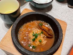 -鸽子侯·家宴·平价海鲜(绿地店)