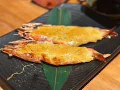 -水濑·日料放题(天河店)