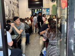 -高行汤团店(金高路店)