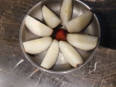 -大叹号·朝鲜族烤肉(潍坊泰华城店)