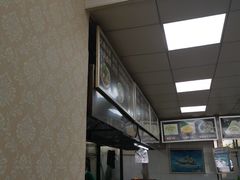 -阁瑞居闫记卤煮(乔庄北街店)
