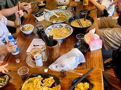 -大三元台湾鲁肉饭(沙井新桥店)