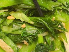 -潮名荟潮州菜馆(祈福缤纷世界店)