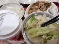 android_upload_pic-真功夫(香缤广场店)