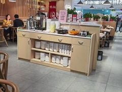 -杨翔豆皮涮牛肚(万和城店)