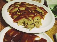 android_upload_pic-德缘烤鸭店(大栅栏店)