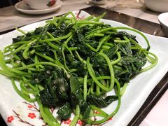 -九记路边鸡(穗盐路店)