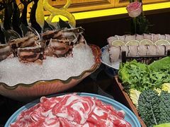-1718海鲜姿造(苏宁宴请臻选店)