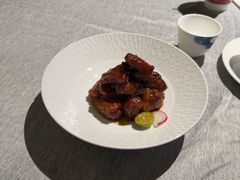 -绿波廊(豫园店)