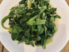 -俭寨大盘鸡·手抓肉·烧烤新疆菜(乌苏路店)