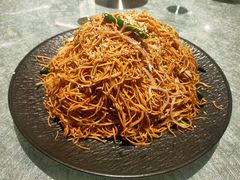 -老伙记海鲜码头(北滘店)