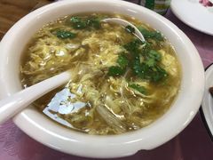 -昱德来·天津菜(河西店)