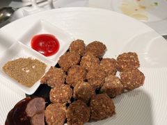 -贝勒爷·酥不腻烤鸭