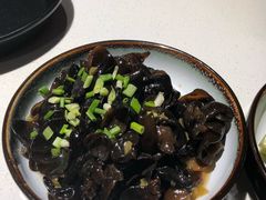 -黄尚皇小龙虾-螃蟹-烧烤工坊(皇后公园店)