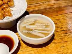 -临家闽南菜(宝洲路店)