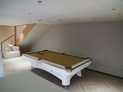 -南美水疗(七莘路店)