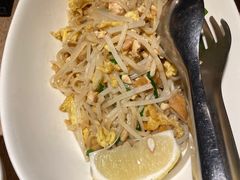 -瓦城泰国料理(芮欧百货店)