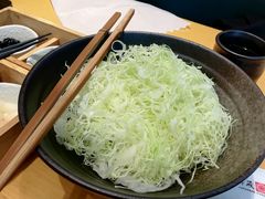 -胜博殿日式炸猪排(西红门店)