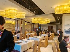 -便宜坊烤鸭店(科创店)
