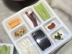 -鸭匠食府·挂炉烤鸭·新京菜(阜成路店)