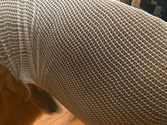 -北京观赏动物医院·24小时大型综合·猫专科·异宠专科