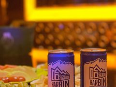 -金矿KTV(新会店)