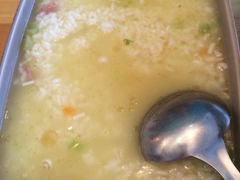 -乌镇那一年小院主题餐厅(甘泉西路店)