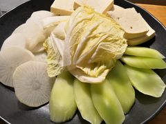 -禾记花园涮肉餐厅