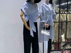 -皇城恒隆广场
