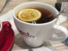 -必胜客(国展店)