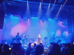 -KEZEE Music Live