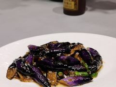 -西湖春天(中州店)