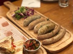 -COMMUNE幻师(五角场店)