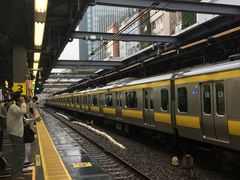 -秋叶原电器街
