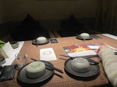 -汤家茗苑·精致私房菜(白沙店)