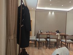 -九福楼大酒店