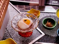 -田舍家Inakaya·炉端烧·铁板烧(天汇igc店)