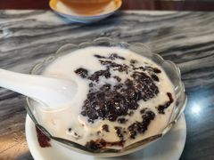 椰香黑糯米-润生堂(泰然四路店)