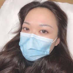 -久匠半永久纹眉