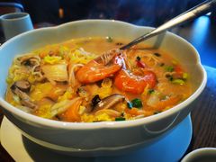 -四道菜·福建菜馆(新街口金鹰店)