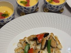 -南景饭店(万家丽路店)