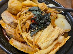 -桂小厨广西菜(万象城店)