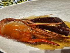 -江南雅厨(李公堤店)