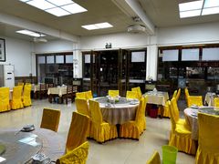-芸海阁·农家私房菜(沙家浜景区出口店)