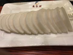 -龙聚德北京烤鸭(沙坪坝华宇A馆店)