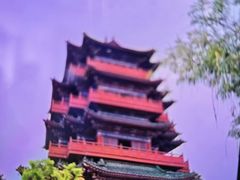 -开封府
