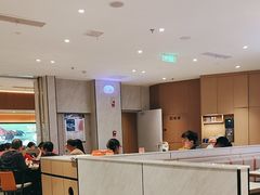 -北大荒人•新东北菜(青岛银座店)