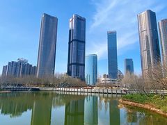 -大望京公园