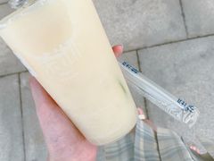 -茉沏(光启城店)